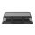 KRUX Laptop Stand - 619628 - zdjęcie 3